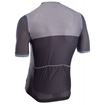 Picture of NORTHWAVE STORM AIR JERSEY SHORT SLEEVE